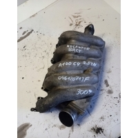Коллектор впускной audi 100 c4 2.5 tdi 046120713f
