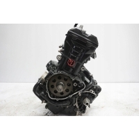 Kawasaki z1000 10-13 двигатель гарантия загрузки