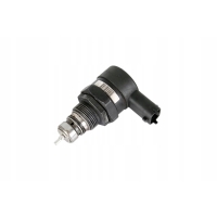 Датчик давления топлива 2.0 d dci cdti 0281002753