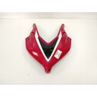 Honda cbr 650r rh07 czacha чаша передняя