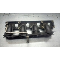Коллектор впускной fiat doblo 1.9d 46548448