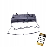 Крышка клапонов kia sorento i заменитель 224104a401