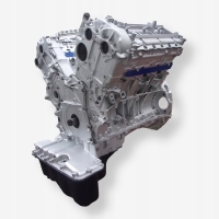 Двигатель мерседес мл w164 280cdi 642940 155kw