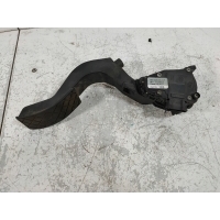 Opel OE 13482068 listwa błotnika