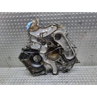 Корпус грм 059103151cd volkswagen audi порше 3.0 tdi