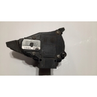 VOLKSWAGEN PASSAT B5 POTENCJOMETR GAZU 8D1721523J