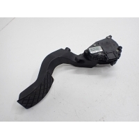PEDAŁ GAZU POTENCJOMETR EUROPA 8D1721523J AUDI A6 C5 04R