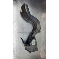 POTENCJOMETR GAZU 8D1721523J SKODA SUPERB I 05R 1.9 TDI
