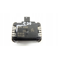 VOLVO C30 CZUJNIK SENSOR DESZCZU 8648049