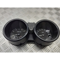 LICZNIK ZEGARY CHEVROLET AVEO T200 1.2 96426049