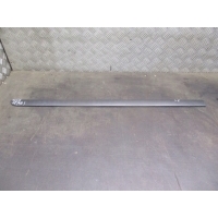 LISTWA PRAWY TYŁ 96849094 PEUGEOT 3008I 09 - 16R