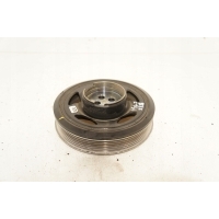 Шкив bmw 1 f40 2 f45 x1 мини 1 , 5d 184950