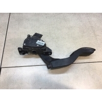 POTENCJOMETR GAZU PASSAT B5 FL 1.9 TDI 8D1721523J