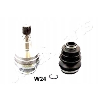 PRZEGUB NAPĘDOWY JAPANPARTS 26010773 96489845 620W