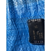 CZUJNIK SENSOR DESZCZU VOLVO S40 II V50 8648049
