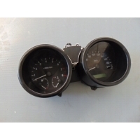 LICZNIK CHEVROLET AVEO 1.2B 53KW MC4K240008 96426049