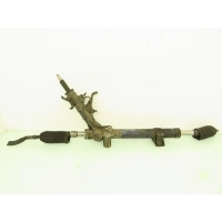 Рулевая рейка opel vivaro а 8200622265 93858818 f800001015