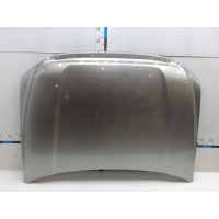 Капот Tank 500 2021- 8402101XKV3AA