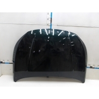 Капот Omoda S5 GT 2023- 553000357AADYJ