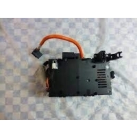 Skrzynka bezpieczeństwa BMW i3 61278648904