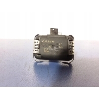 VOLVO S40 II LIFT CZUJNIK DESZCZU 8648049