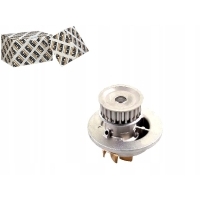 POMPA WODNA HEPU 96499089 ADG09167 O270 FWP2226