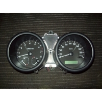 Chevrolet Kalos 2005 zegar 1.2 LICZNIK 96426049