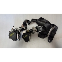 Peugeot OE 96498058XX 96498059XX