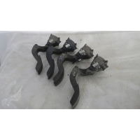 VW AUDI PASSAT B5 1 , 9 TDI PEDAŁ POTENCJOMETR GAZU 8D1721523J