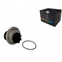THERMOTEC POMPA WODNA 96499089 PA1061 P367 101061