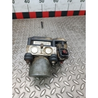 Блок ABS Geely Emgrand X7 2015 0265801097