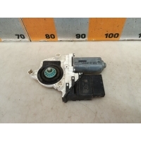 Моторчик стеклоподъемника Volkswagen Jetta 6 3C0959703BVW1