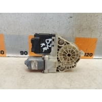 Моторчик стеклоподъемника Volkswagen Passat B7 3C0959704VW3