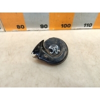 Сигнал звуковой Volkswagen Passat B6 3C0951221