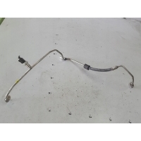 Volkswagen oe 5q0816741b провода кондиционера