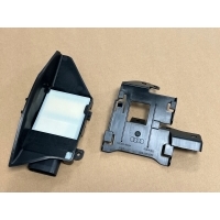 Audi a6 a7 4k помощник переключения пояса 4n0907566am