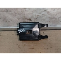 Кронштейн Audi A7 1 4G 2012 4G0907366