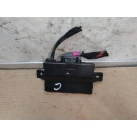 Диагностический интерфейс Audi A7 1 4G 2012 4G0907468G,4G0907468A