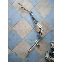 Провода кондиционера 5q0816741b volkswagen seat skoda audi
