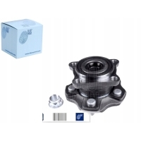 ZESTAW ŁOŻYSKO KOŁA BLUE PRINT 0182GGL15MR 9326032