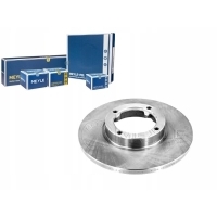 MEYLE KOMPLET TARCZ HAMULCOWYCH 96320531 96284392
