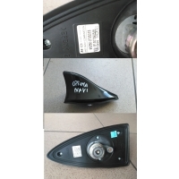 KIA OPTIMA III 2011 ANTENA REKIN NAVI 96250-2T250