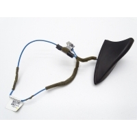 ANTENA DACHU DACHOWA PŁETWA KIA OPTIMA III 96250-2T300EB