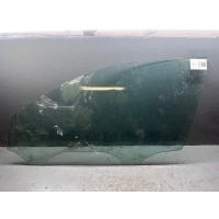 Стекло двери передней левой Volkswagen Passat B5 1997 3B4845201