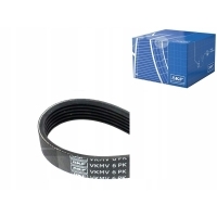 SKF PASEK KLINOWY WIELOROWKOWY 96350327 1340743 90