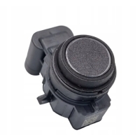 Czujnik PDC BMW F20 F30 9261613 /A104 MINERALGRAU