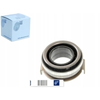 ŁOŻYSKO PROWADZĄCE SPRZĘGŁO BLUE PRINT 96325019 25