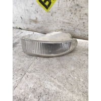 Поворотник левый Ford Scorpio 2 1995 95GG13369AA