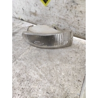 Поворотник правый Ford Scorpio 2 1995 95GG13368