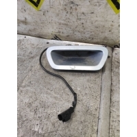 Ручка крышки багажника Chrysler Pacifica 2004 2004